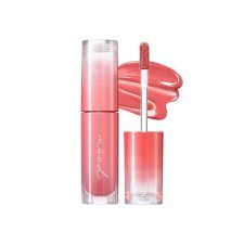 PERIPERA INK MOOD GLOWY TINT 03 ROSE IN MIND